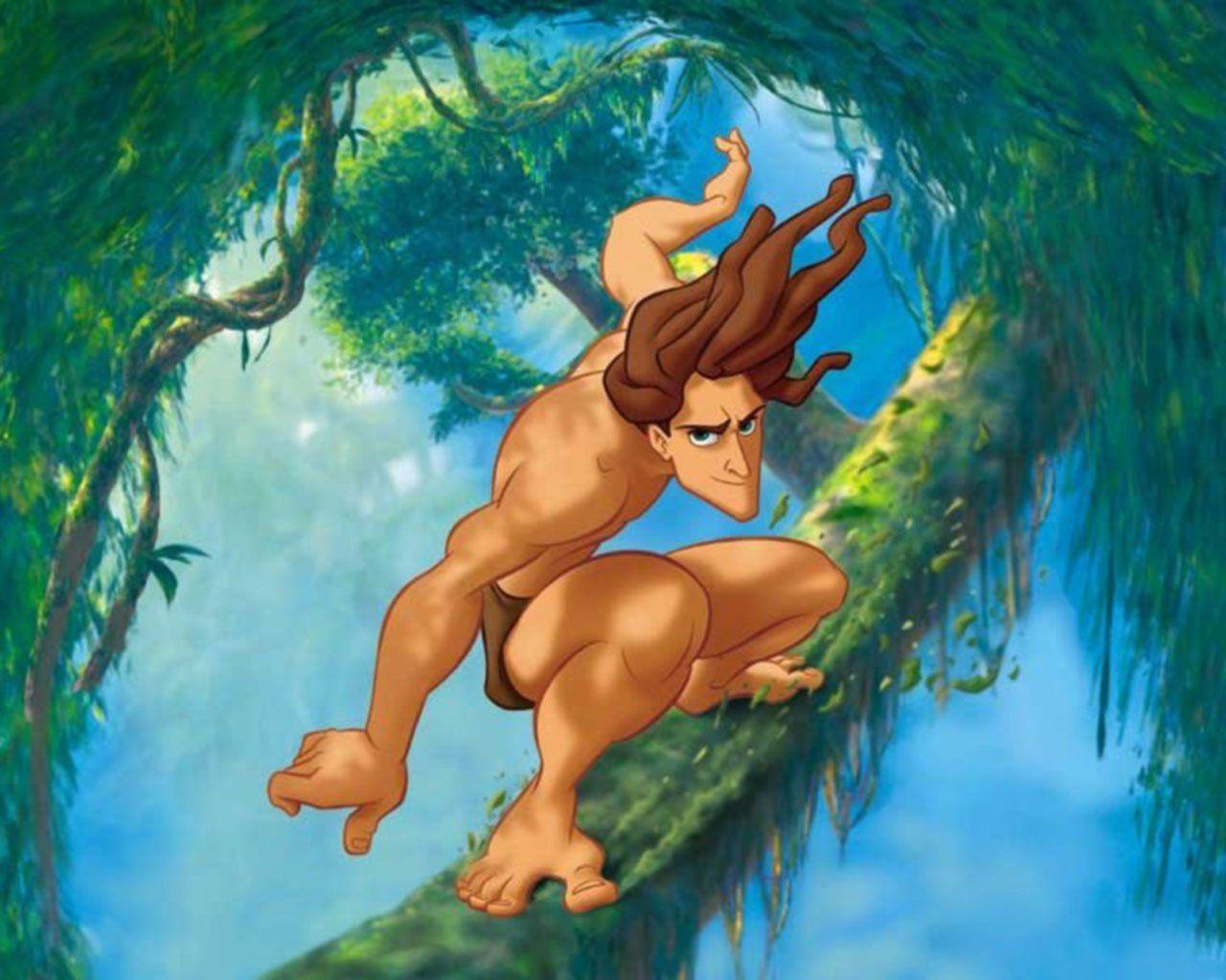 Tarzan.jpg