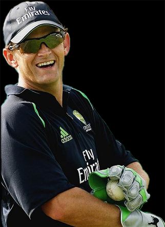 Adam-Gilchrist-32323.jpg