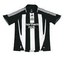 Newcastle-Kit-2007-Home.jpg