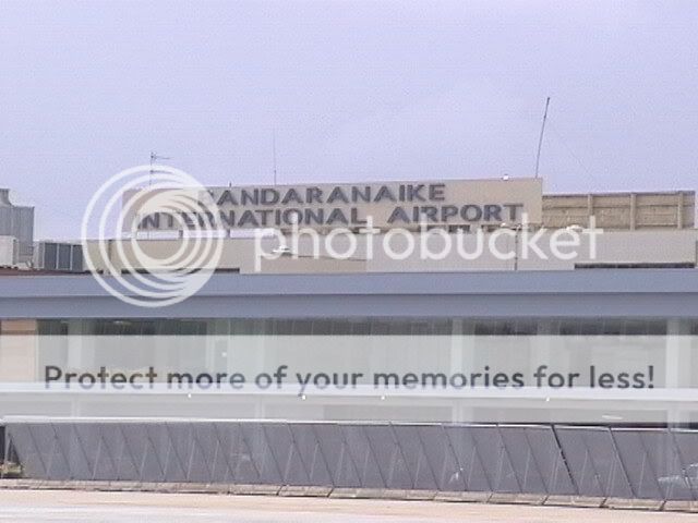 Colomboairport.jpg