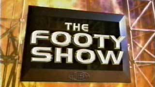 FootyShow2.jpg