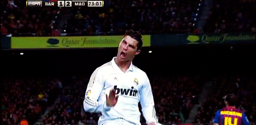 tumblr_mmazp6EvMU1s2ov0no1_500.gif