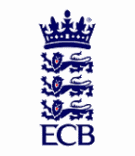 135px-ECB_Logo.gif