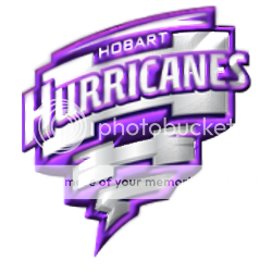 Hobart_hurricanes_zps6ad1faf0.png