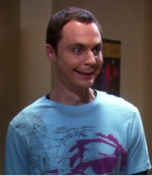 Sheldon__s_smile_by_demaniore.jpg