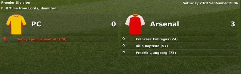 finalscore.jpg