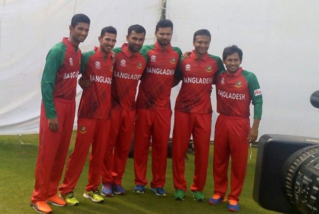 Bangladesh-cricket-team-jersey.jpg