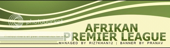 AfrikanPremierLeague.jpg