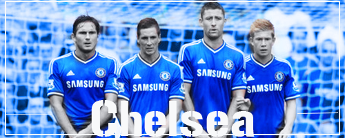 chelsea_zps42563915.png