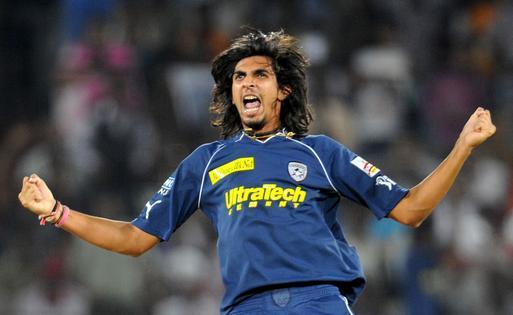 Ishant+Sharma.jpg