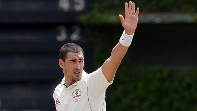 Mitchell-Starc.jpg