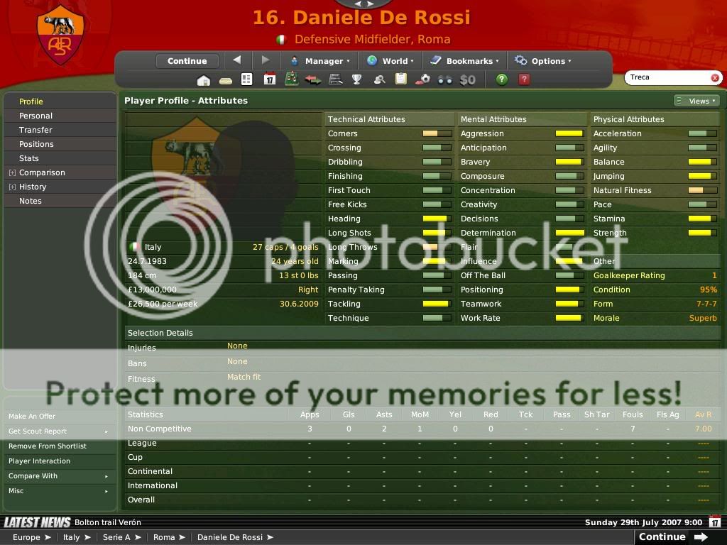 derossi.jpg