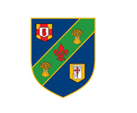 North_West_of_Ireland_Cricket_Union_logo.jpg