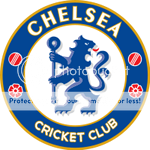 ChelseaCC_zpsb08f99aa.png