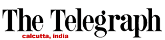 The_Telegraph_(Calcutta).png