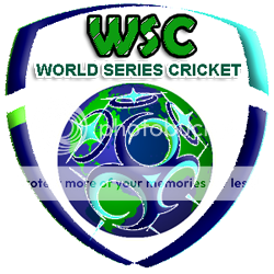 OFFICIALLOGOWORLDSERIESCRICKET.png