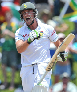 97ABdeVilliers.png