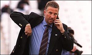 _1388506_botham300.jpg