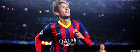 NJR_zps4aed781a.png