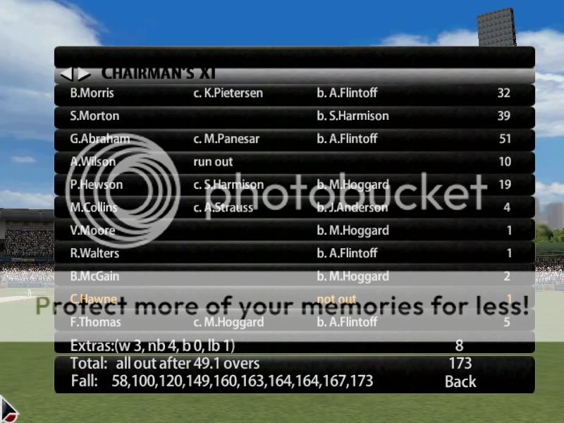 Cricket20052007-09-3014-00-32-79.jpg