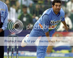 R2SachinTendulkar.png