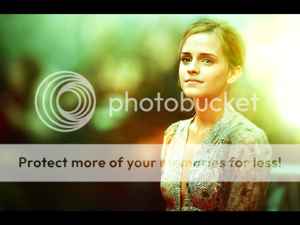 Emma-Watson.png