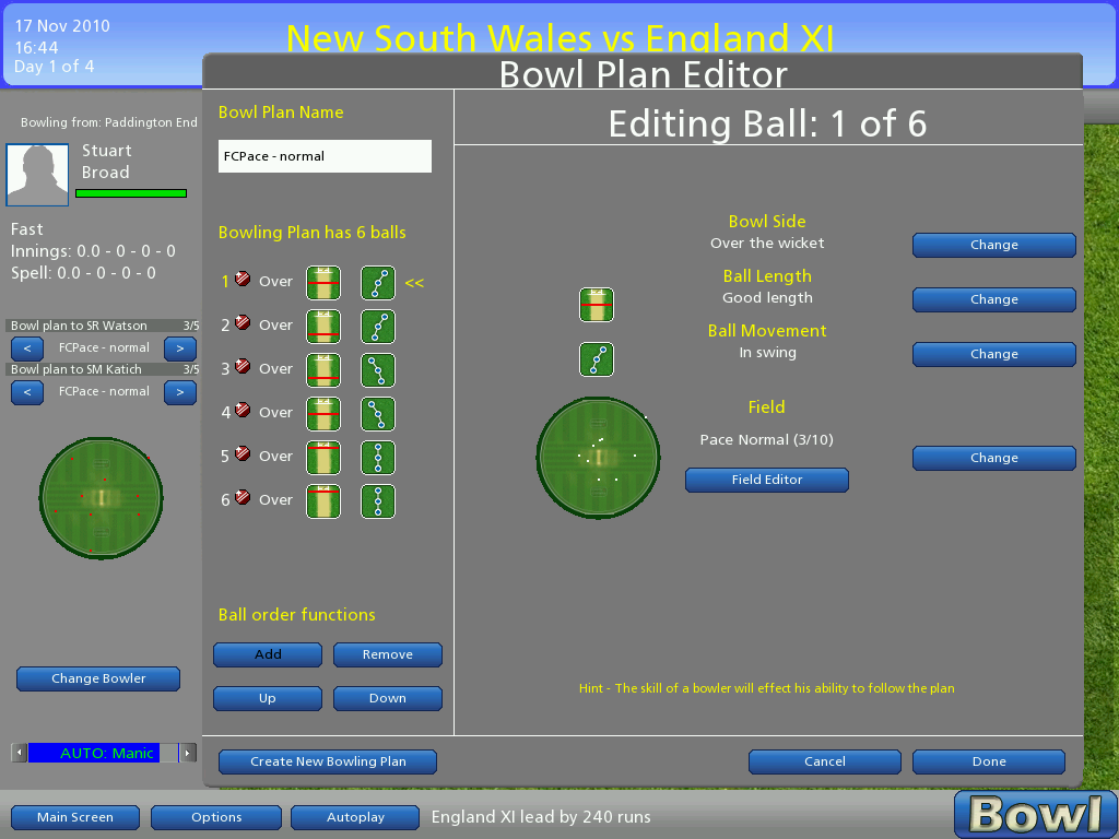 EditBowlingPlan.png