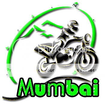 mumbai.png