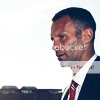 giggs_zps927e1492.png