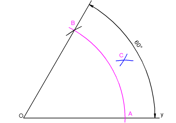 angle35.gif