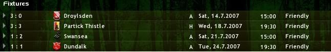FriendlyResults.jpg