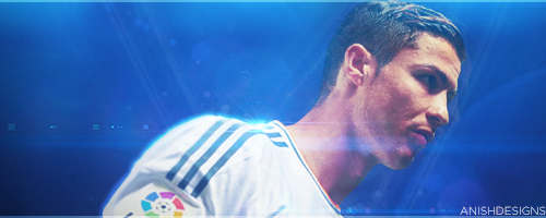 cr7_zps7761c83f.png