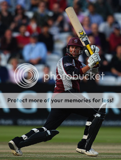 S6R1MTrescothick.png