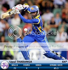 NSF1UTharanga_zps858f729d.png