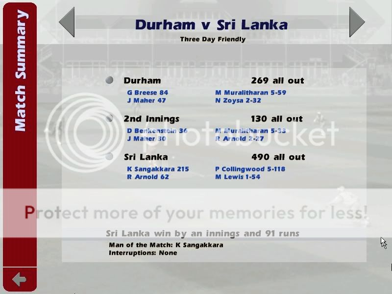 Cricket2007-07-1416-58-19-37.jpg