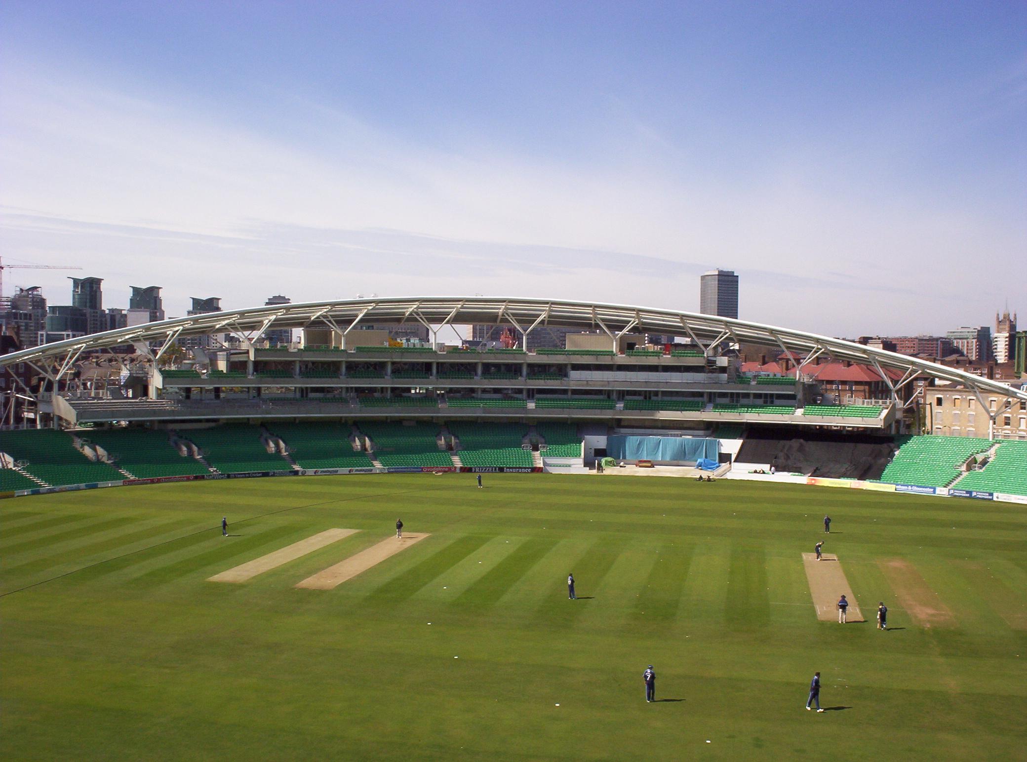 OCS_Stand_(Surrey_v_Yorkshire_in_foreground).JPG