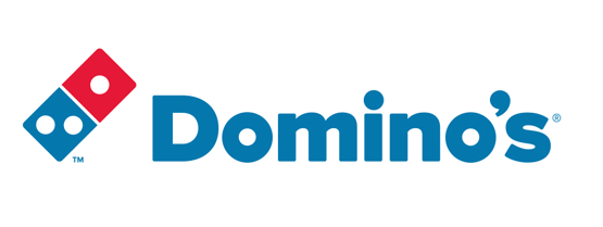 new-dominos-logo-new-zealand.png