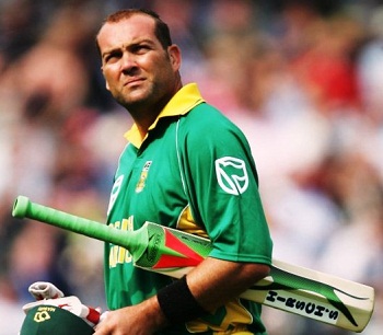 Jacques-Kallis.jpg