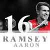 Ramsey2_zpsa0064028.png