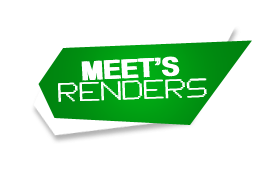 MeetsRenders.png