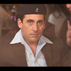 DateMike2.png