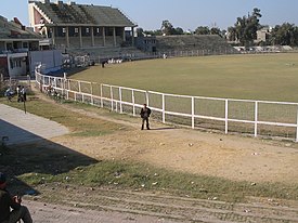 275px-Gandhi_stadium.jpg