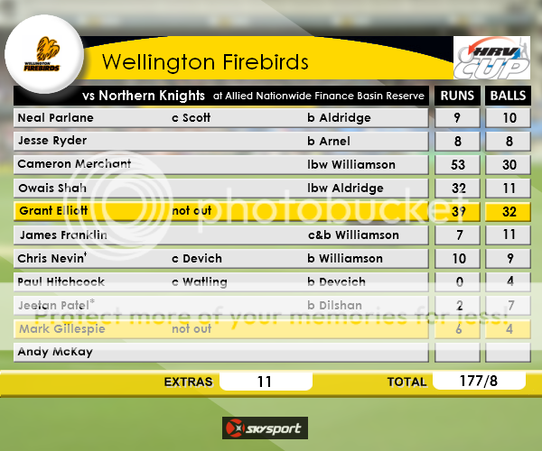 WellingtonFirebirdsBattingCard-1.png