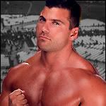 MattStriker.jpg