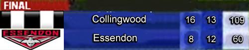 Piesvsdons.jpg
