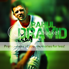 RDravid_zpsbpzzxkhd.png