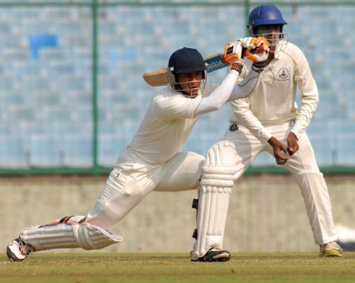 IndiaTvad1c38_unmukt_chand.jpg