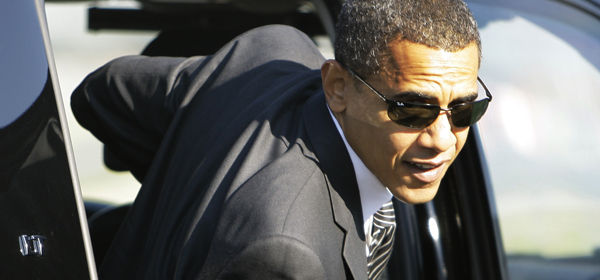 obama-cool-again.jpg