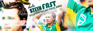 STEYN1.png