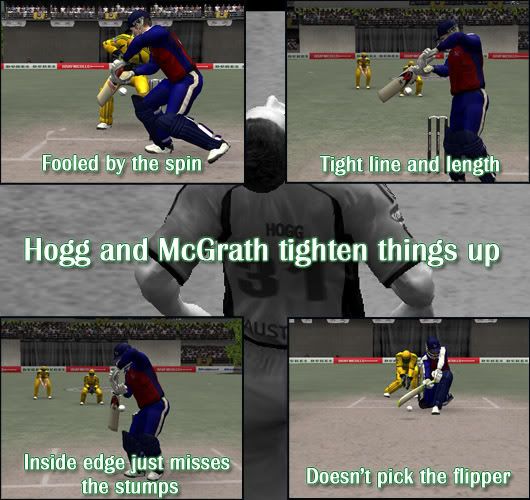 HoggandMcGrathkeepittightcopy-1.jpg